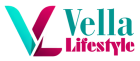 Vella Lifestyle